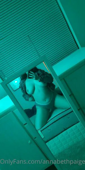 Annabethpaige OnlyFans Leaked Free Thumbnail Picture - #uBNqMMjsHp