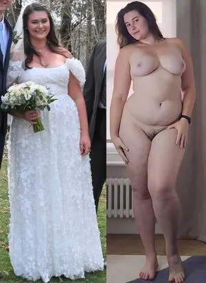 Annabethtanzer OnlyFans Leaked Free Thumbnail Picture - #NecH2xF0kq