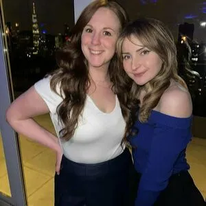 Annabethtanzer OnlyFans Leaked Free Thumbnail Picture - #Odhrt16XKm