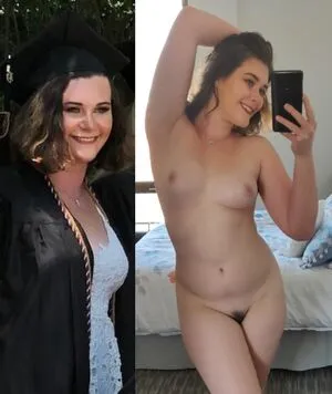 Annabethtanzer OnlyFans Leaked Free Thumbnail Picture - #YIWIzRsKjH