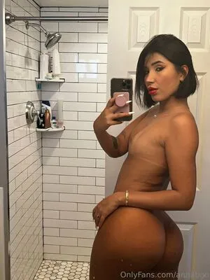 Annabgo OnlyFans Leaked Free Thumbnail Picture - #G6YO9XoVEq