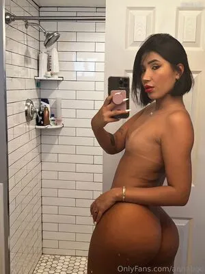 Annabgo OnlyFans Leaked Free Thumbnail Picture - #QhNLjSnR3l