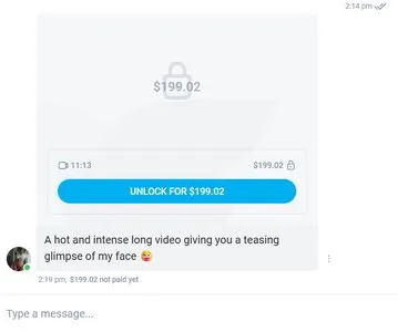 Annabgomodel OnlyFans Leaked Free Thumbnail Picture - #5R7mxcZQa4