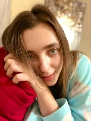 Annabisoux OnlyFans Leaked Free Thumbnail Picture - #2cwAQMXwj3