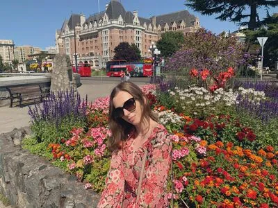 Annabisoux OnlyFans Leaked Free Thumbnail Picture - #5bwiton80p