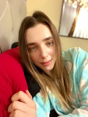 Annabisoux OnlyFans Leaked Free Thumbnail Picture - #7CcNxfiI3N