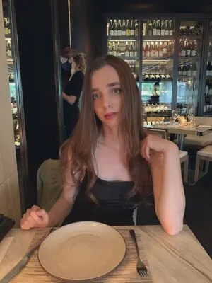Annabisoux OnlyFans Leaked Free Thumbnail Picture - #AX6ByMykfy