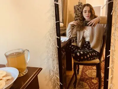 Annabisoux OnlyFans Leaked Free Thumbnail Picture - #Ak9Xsvv41U