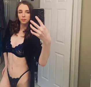 Annabisoux OnlyFans Leaked Free Thumbnail Picture - #Dl75UpZvin