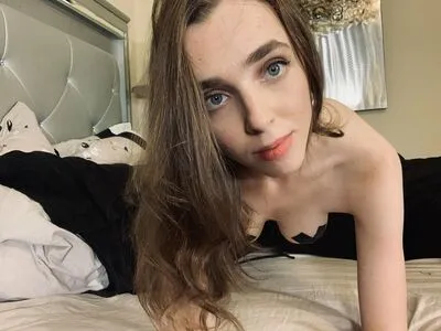 Annabisoux OnlyFans Leaked Free Thumbnail Picture - #GpDJVZWrds