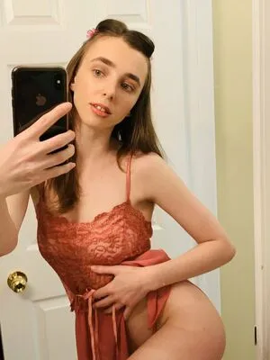 Annabisoux OnlyFans Leaked Free Thumbnail Picture - #ICFxHbP7fr