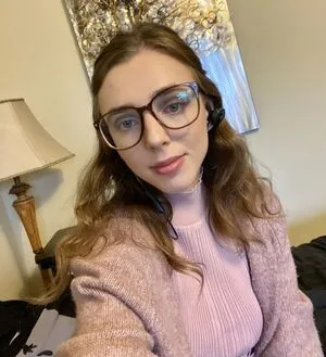 Annabisoux OnlyFans Leaked Free Thumbnail Picture - #ITF5JDP4Ud