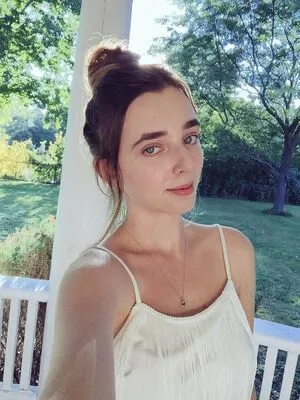 Annabisoux OnlyFans Leaked Free Thumbnail Picture - #NPND932s2O