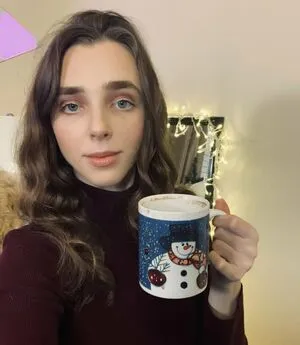 Annabisoux OnlyFans Leaked Free Thumbnail Picture - #TVaQFkAQ9Y