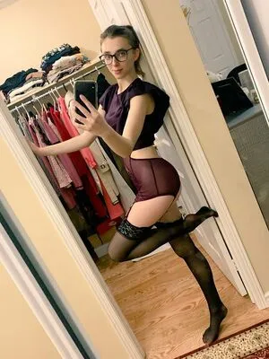 Annabisoux OnlyFans Leaked Free Thumbnail Picture - #ULQnjyPrHS