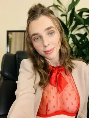 Annabisoux OnlyFans Leaked Free Thumbnail Picture - #apl6xTmj9Z
