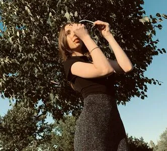 Annabisoux OnlyFans Leaked Free Thumbnail Picture - #caQ8AFGcPH