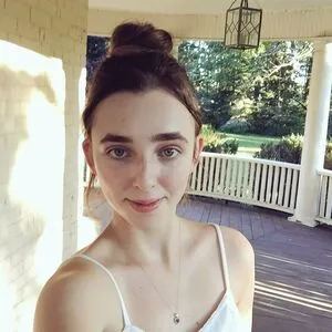 Annabisoux OnlyFans Leaked Free Thumbnail Picture - #e9yjjkktRW