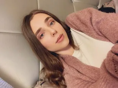 Annabisoux OnlyFans Leaked Free Thumbnail Picture - #eJ3CQlvPYy