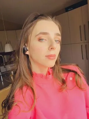 Annabisoux OnlyFans Leaked Free Thumbnail Picture - #jDkGFXYnkW
