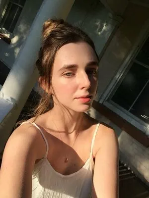 Annabisoux OnlyFans Leaked Free Thumbnail Picture - #jHoFxVuZsm
