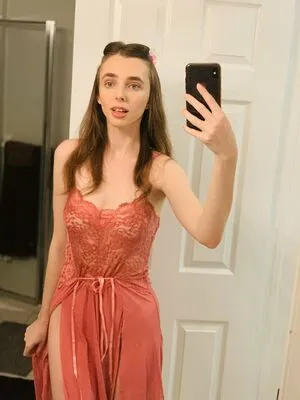 Annabisoux OnlyFans Leaked Free Thumbnail Picture - #keK4fdrzwr
