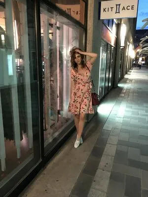 Annabisoux OnlyFans Leaked Free Thumbnail Picture - #m2qNR7mlhE