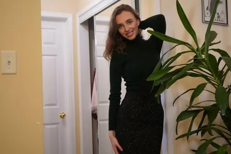 Annabisoux OnlyFans Leaked Free Thumbnail Picture - #mziJ8o5Fhc