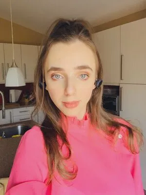 Annabisoux OnlyFans Leaked Free Thumbnail Picture - #pTJKo9xs7Q