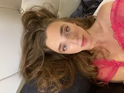 Annabisoux OnlyFans Leaked Free Thumbnail Picture - #vehGQ1XaYJ