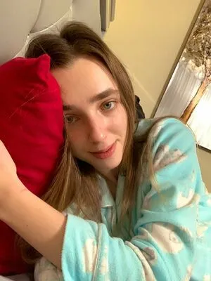 Annabisoux OnlyFans Leaked Free Thumbnail Picture - #vuPDuWQOKX