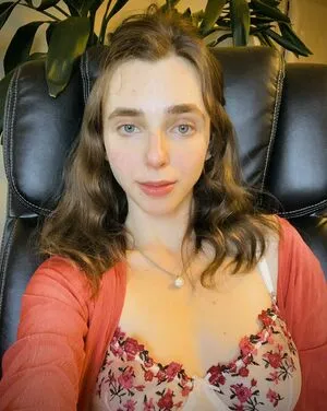 Annabisoux OnlyFans Leaked Free Thumbnail Picture - #vwYxxvNfhn