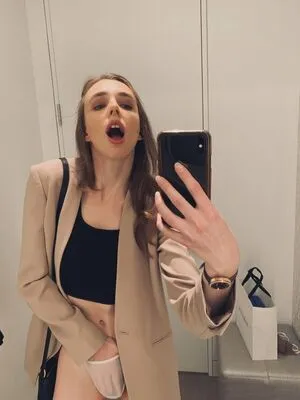 Annabisoux OnlyFans Leaked Free Thumbnail Picture - #xVL6gdx1TA