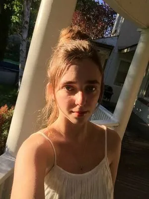 Annabisoux OnlyFans Leaked Free Thumbnail Picture - #yyk64Q0sVv