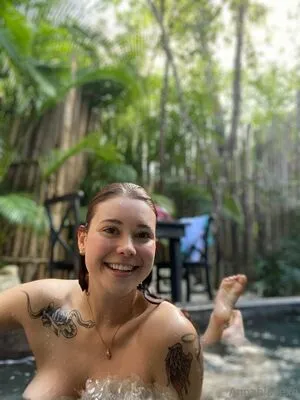 Annablakexo OnlyFans Leaked Free Thumbnail Picture - #9fQVchwnRx
