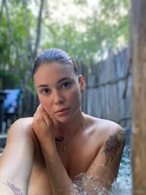 Annablakexo OnlyFans Leaked Free Thumbnail Picture - #DQ4OgLtpDI