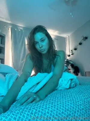 Annablakexo OnlyFans Leaked Free Thumbnail Picture - #3TPPuEwv1f