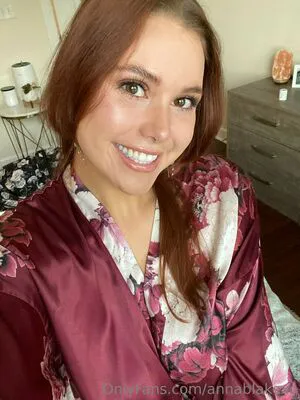 Annablakexo OnlyFans Leaked Free Thumbnail Picture - #BRsEjwGDvx