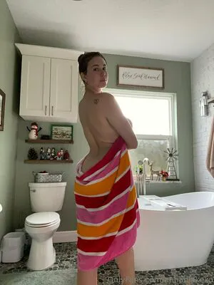 Annablakexo OnlyFans Leaked Free Thumbnail Picture - #UtQwhRGtrw