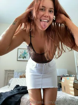 Annablakexo OnlyFans Leaked Free Thumbnail Picture - #YF4D44tmZW