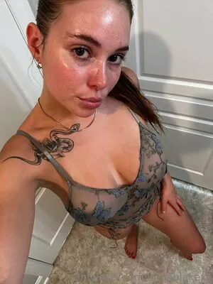 Annablakexo OnlyFans Leaked Free Thumbnail Picture - #fB15gKFgUn