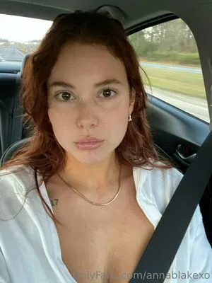 Annablakexo OnlyFans Leaked Free Thumbnail Picture - #gOhdH9V3Oh