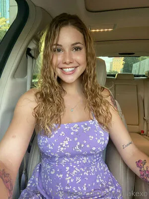 Annablakexo OnlyFans Leaked Free Thumbnail Picture - #mmWF0NunWO