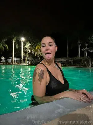 Annablakexo OnlyFans Leaked Free Thumbnail Picture - #oQFmCNU2yW