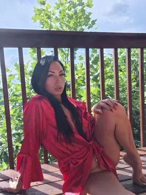 Annabliss OnlyFans Leaked Free Thumbnail Picture - #HHNC43VVCu