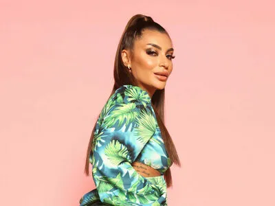 Annabliss OnlyFans Leaked Free Thumbnail Picture - #sIMVHbnZ8J