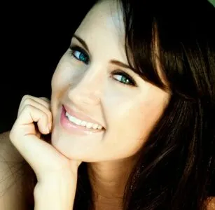 Annabliss OnlyFans Leaked Free Thumbnail Picture - #we804qEABX