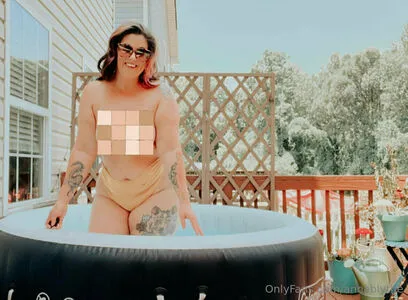 Annablythe OnlyFans Leaked Free Thumbnail Picture - #6scdi0WdSz