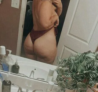 Annablythe OnlyFans Leaked Free Thumbnail Picture - #FExZQjHXYA