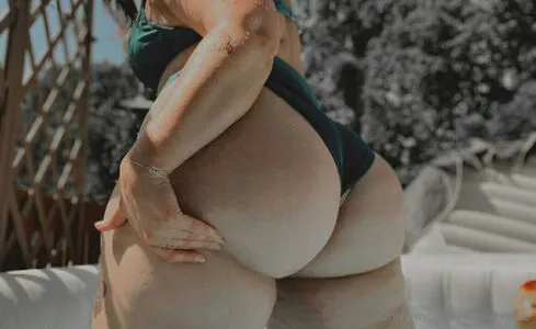 Annablythe OnlyFans Leaked Free Thumbnail Picture - #Fqn9E0upSp